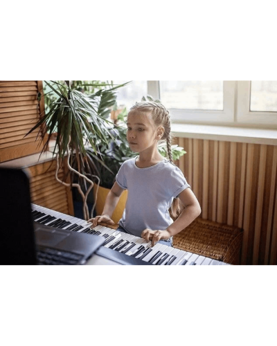 Sintezator Casio CT-S100