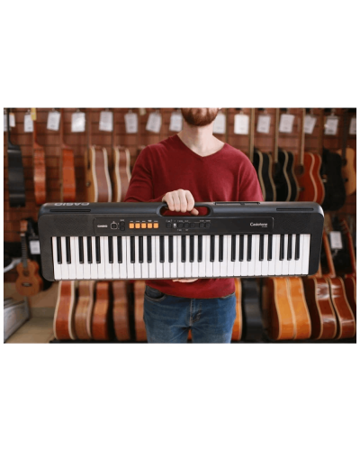 Sintezator Casio CT-S100