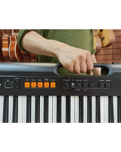 Sintezator Casio CT-S100