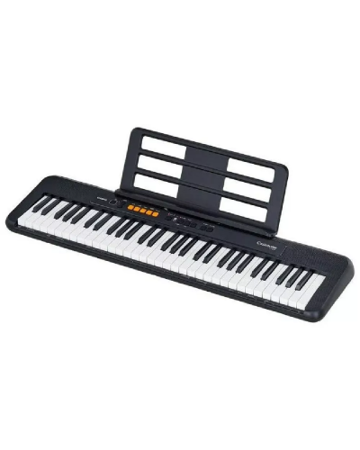 Sintezator Casio CT-S100