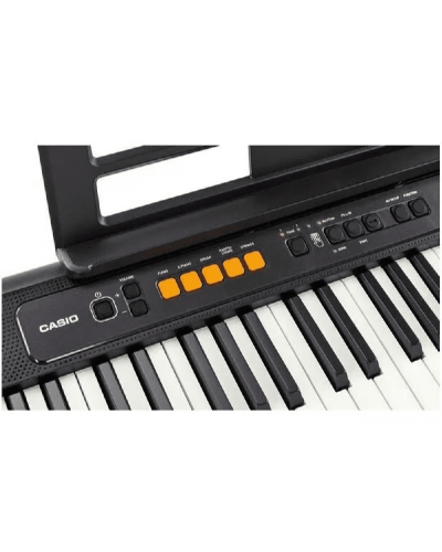 Sintezator Casio CT-S100
