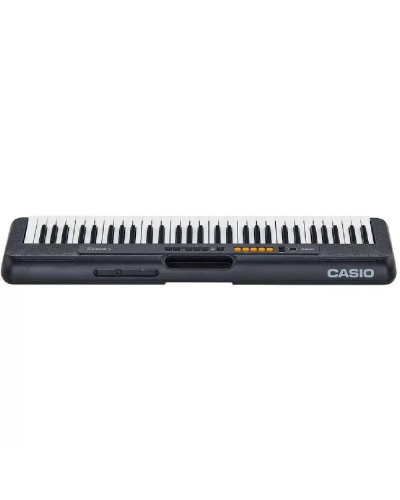 Sintezator Casio CT-S100