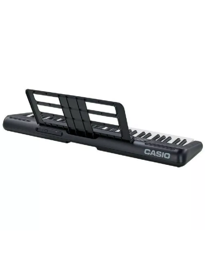 Sintezator Casio CT-S100