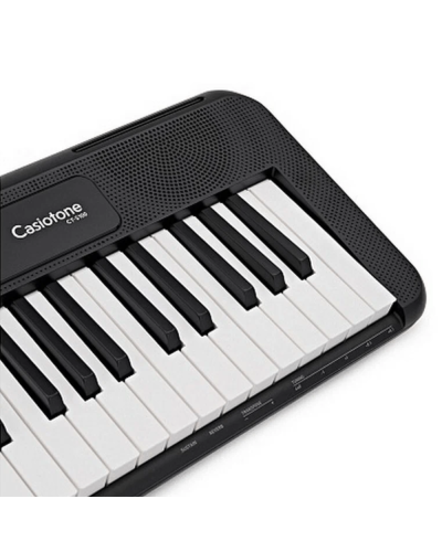 Sintezator Casio CT-S100