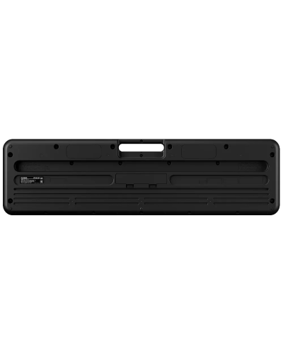 Sintezator Casio CT-S100