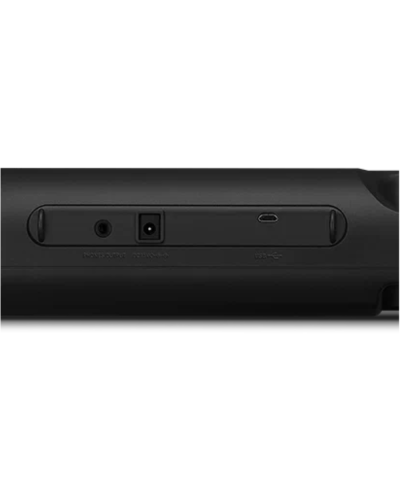 Sintezator Casio CT-S100