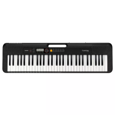 Sintezator Casio CT-S200BK
