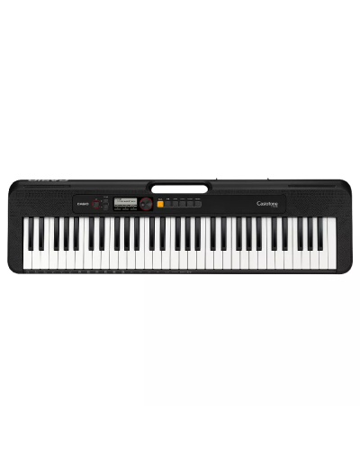 Sintezator Casio CT-S200BK
