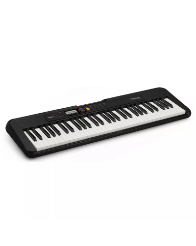 Sintezator Casio CT-S200BK