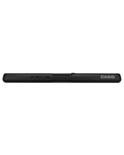 Sintezator Casio CT-S200BK