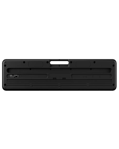 Sintezator Casio CT-S200BK