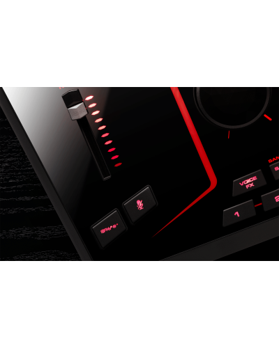 M-Audio M-Game Solo