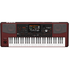 Sintezator Korg PA1000