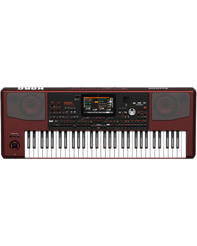 Sintezator Korg PA1000