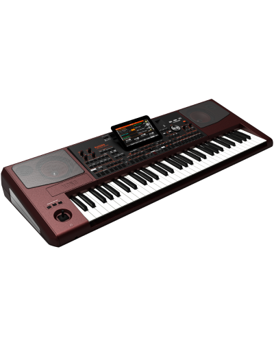 Sintezator Korg PA1000