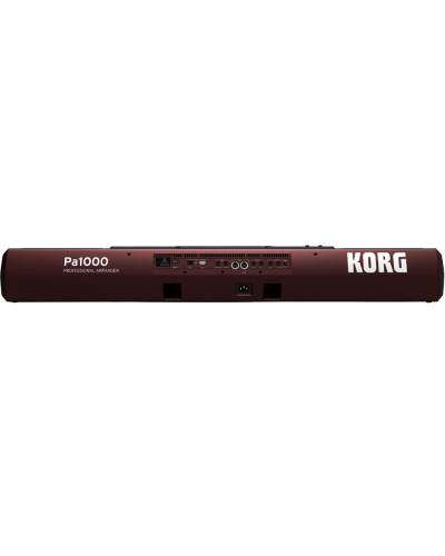 Sintezator Korg PA1000