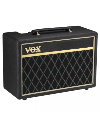 Vox Pathfinder 10 Bass