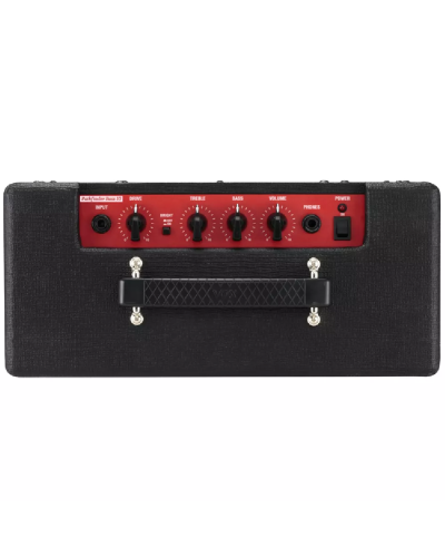 Vox Pathfinder 10 Bass