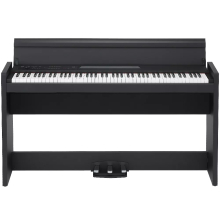 Piano Korg LP-380U WT