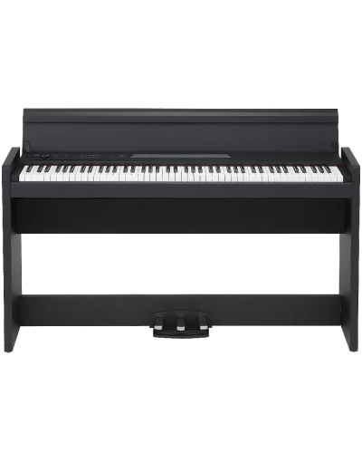 Piano Korg LP-380U WT