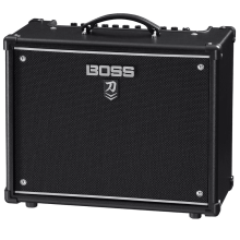 Boss Katana 50 MKII