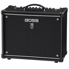 Boss Katana 50 MKII