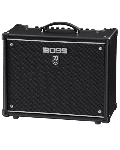 Boss Katana 50 MKII