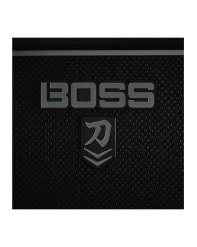 Boss Katana 50 MKII