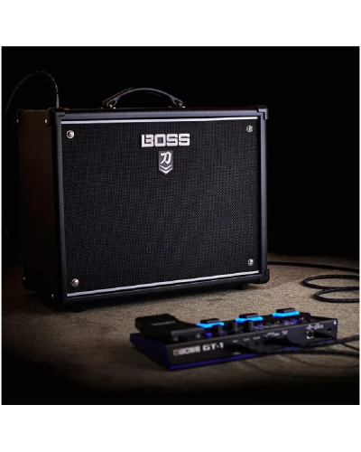 Boss Katana 50 MKII