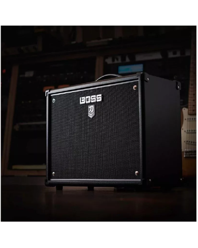 Boss Katana 50 MKII