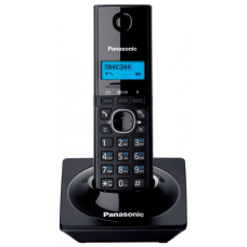 Dect Panasonic KX-TG1711UAB