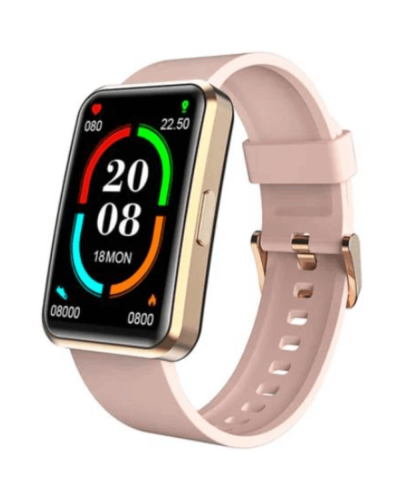 Blackview Band R5 Pink