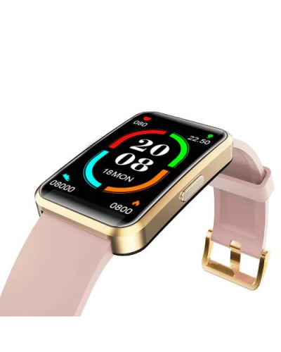 Blackview Band R5 Pink