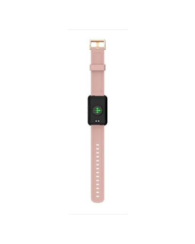 Blackview Band R5 Pink