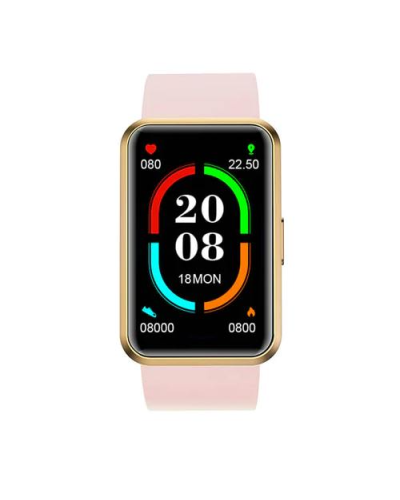 Blackview Band R5 Pink