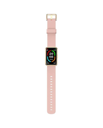 Blackview Band R5 Pink