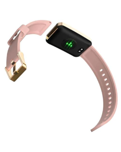Blackview Band R5 Pink