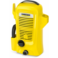Yüksək təzyiqli yuyucu aparat Karcher K2 Universal