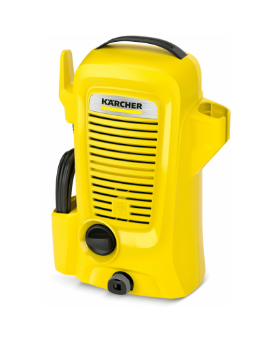 Yüksək təzyiqli yuyucu aparat Karcher K2 Universal