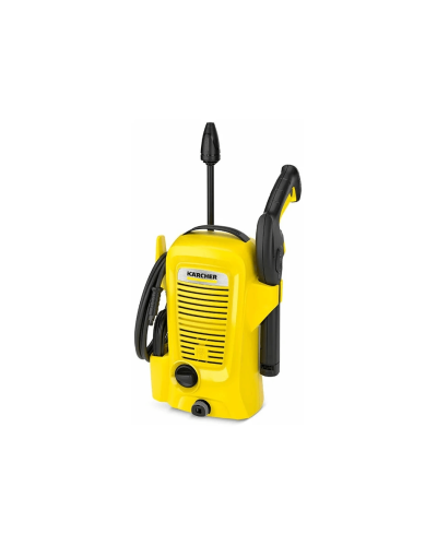 Yüksək təzyiqli yuyucu aparat Karcher K2 Universal