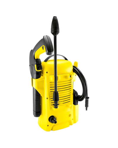Yüksək təzyiqli yuyucu aparat Karcher K2 Universal