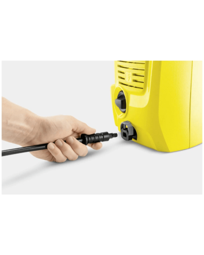 Yüksək təzyiqli yuyucu aparat Karcher K2 Universal