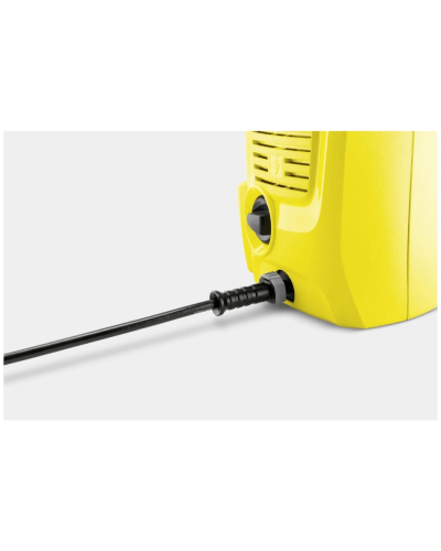 Yüksək təzyiqli yuyucu aparat Karcher K2 Universal