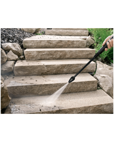 Yüksək təzyiqli yuyucu aparat Karcher K2 Universal