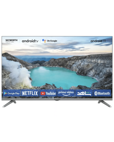 Televizor Skyworth 32STD6500