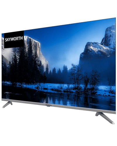 Televizor Skyworth 32STD6500