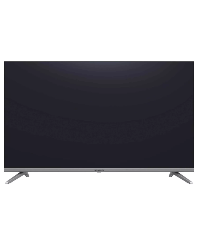 Televizor Skyworth 32STD6500