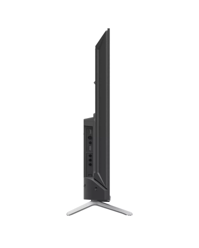 Televizor Skyworth 32STD6500