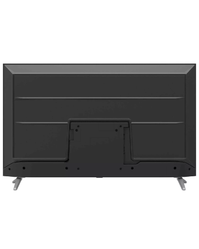 Televizor Skyworth 32STD6500