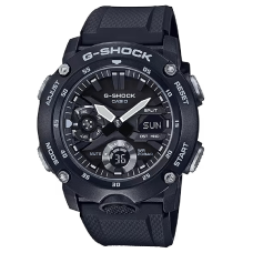 Saat G-Shock  GA-2000S-1ADR